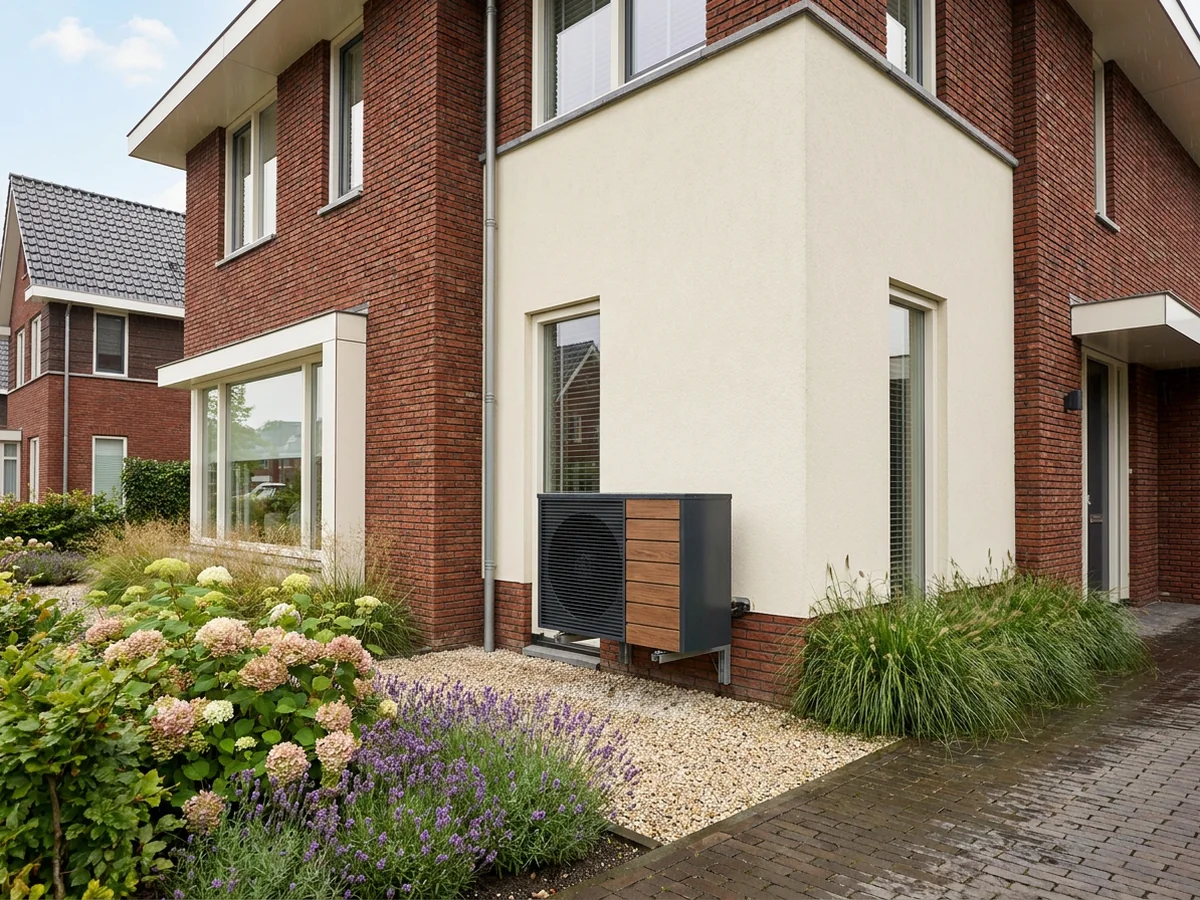 Wat bepaalt de kosten van een airco: de factoren op een rij