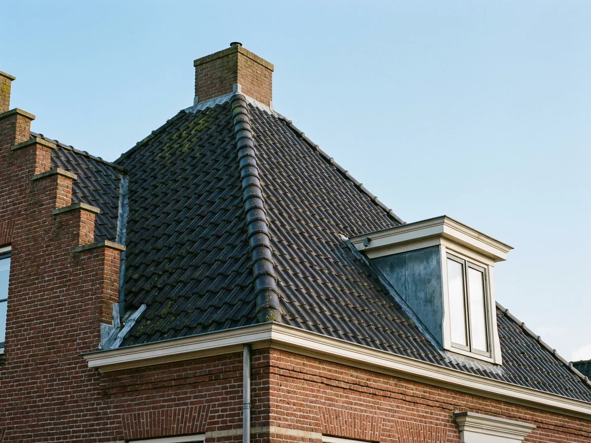 Dakisolatie: welke Rd-waarde, welke methode en waar je op let