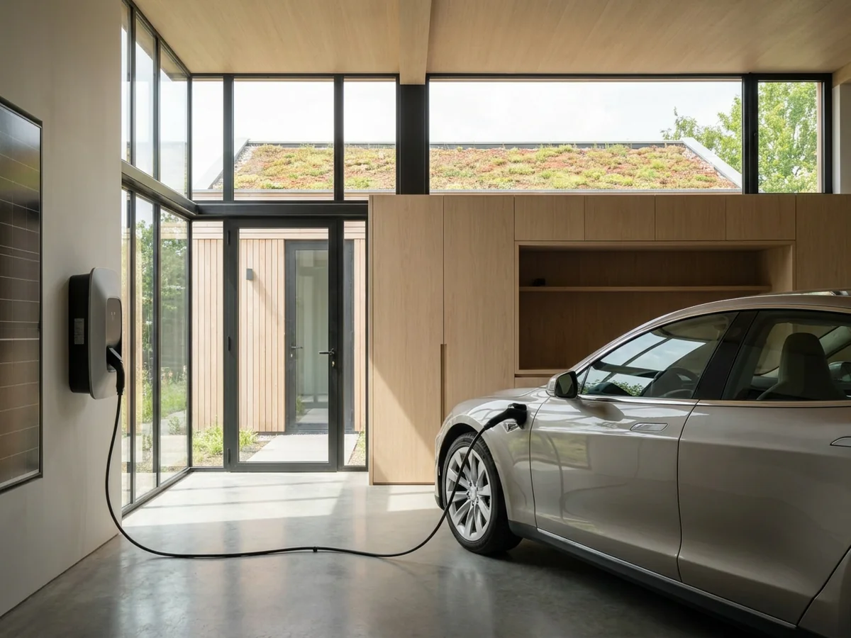 Dynamisch energiecontract vergelijken: voor wie loont het?