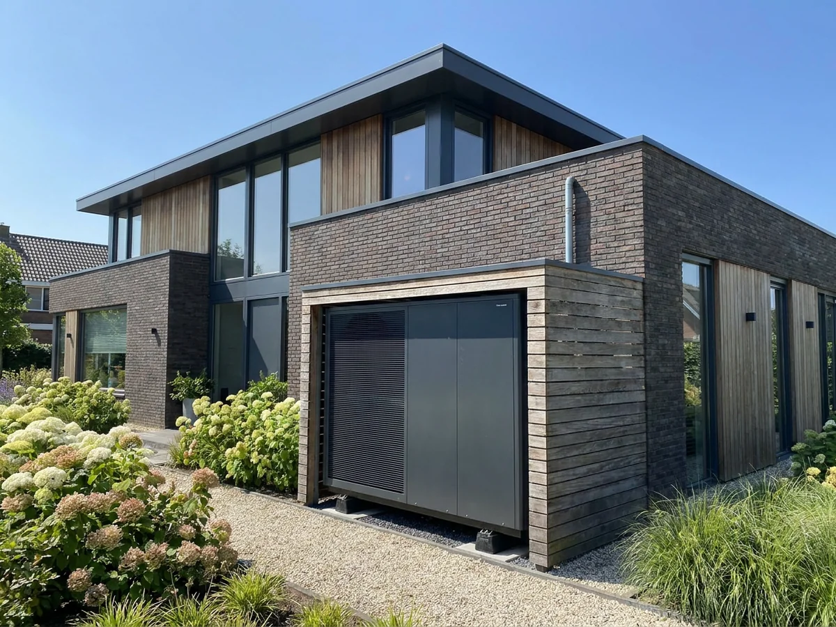 Koudemiddel-toekomst: R32, R290 en de aangescherpte F-gasverordening