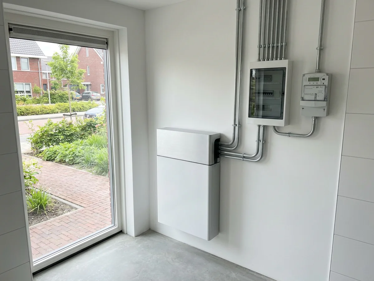 Profiteren van de onbalansmarkt: hoe het werkt en wat het risico is