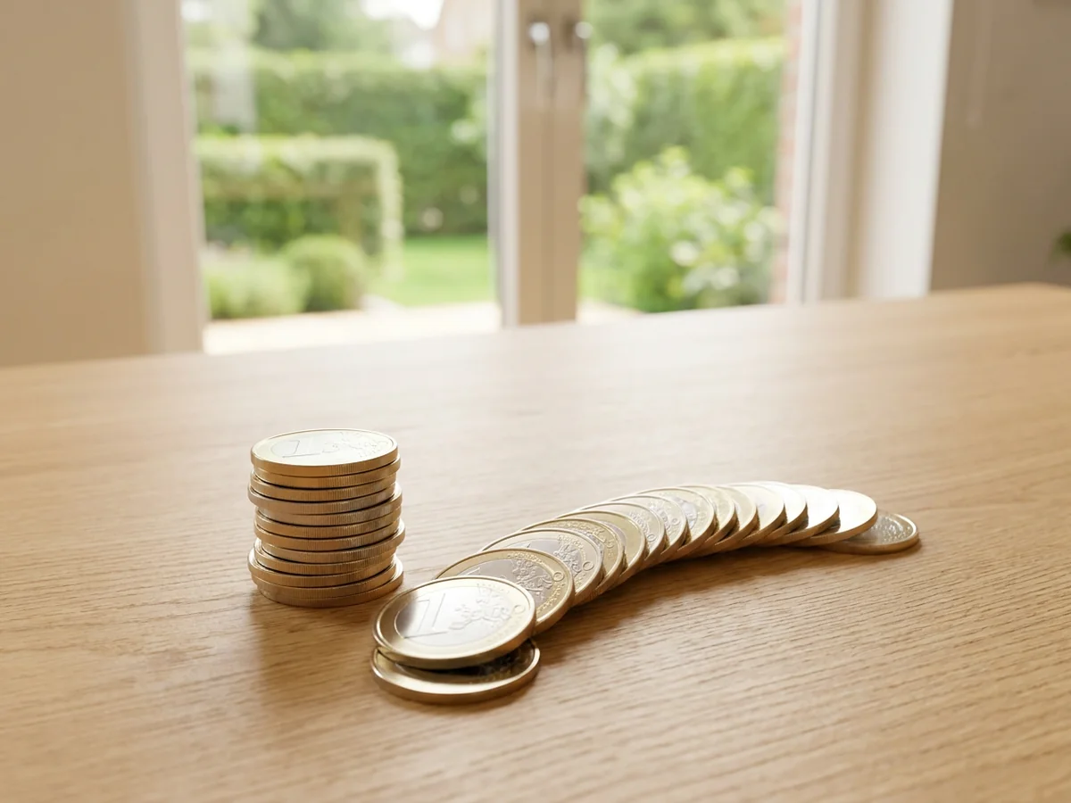 Subsidie of lening voor verduurzaming: wanneer kies je wat?