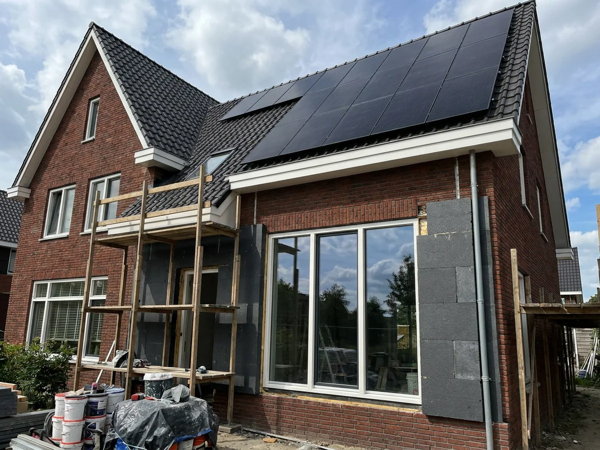 Subsidies stapelen: landelijke, gemeentelijke en fiscale regelingen combineren