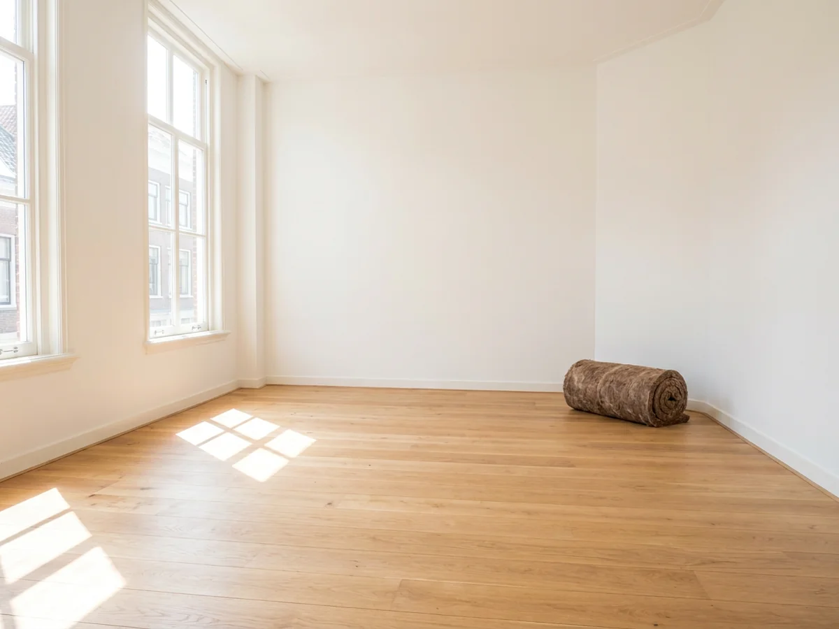 Verduurzamen bij het kopen van een woning: het koopmoment benutten